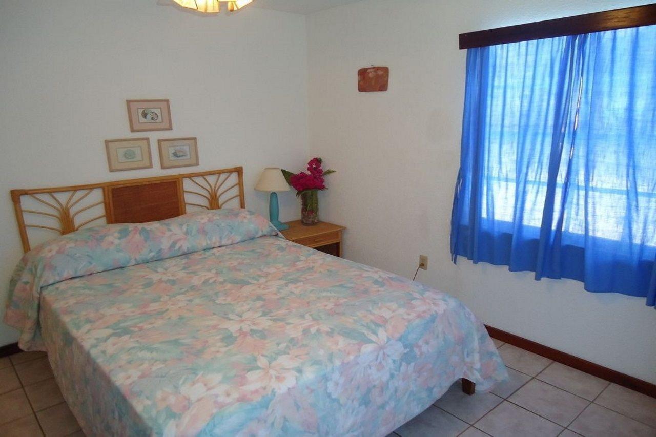 Exotic Caye Beach Resort San Pedro  Buitenkant foto
