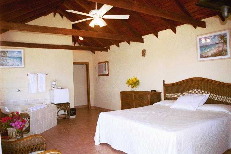 Exotic Caye Beach Resort San Pedro  Buitenkant foto