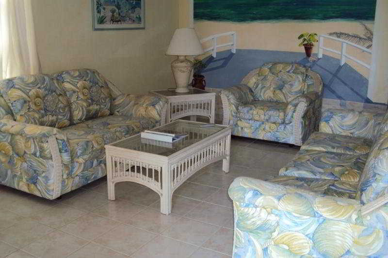 Exotic Caye Beach Resort San Pedro  Buitenkant foto