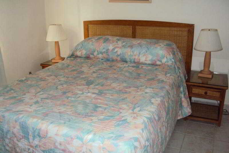 Exotic Caye Beach Resort San Pedro  Buitenkant foto