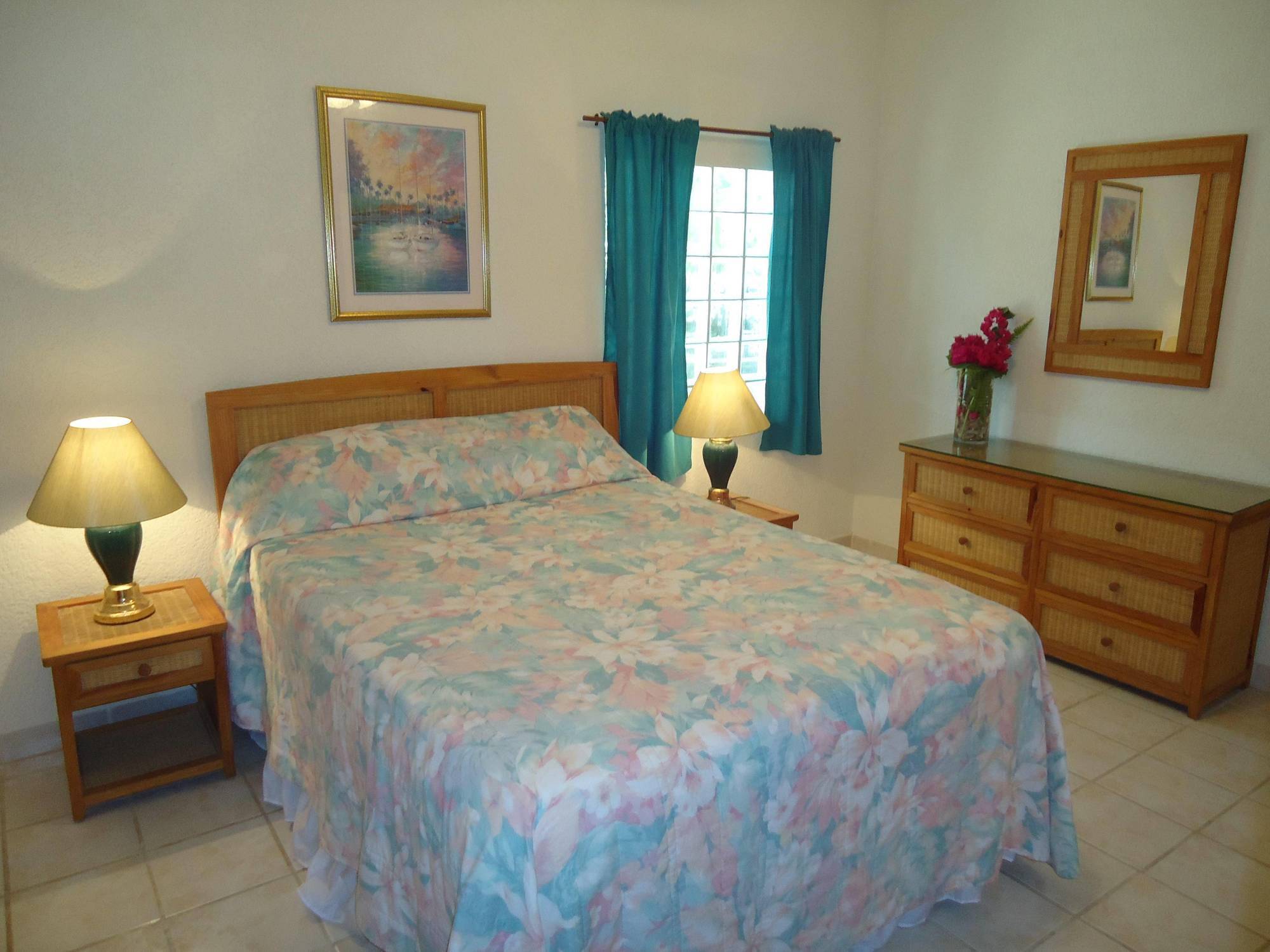 Exotic Caye Beach Resort San Pedro  Buitenkant foto